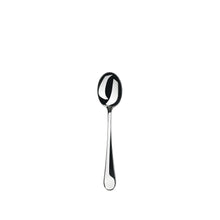 Load image into Gallery viewer, Windermere Flatware
