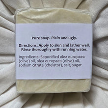 Load image into Gallery viewer, True Castile Hand &amp; Body Soap
