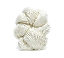 Load image into Gallery viewer, Euroflax Linen Yarn
