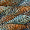 Malabrigo Rasta Super Bulky Yarn