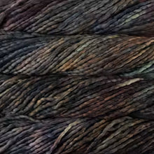 Load image into Gallery viewer, Malabrigo Rasta Super Bulky Yarn
