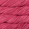 Malabrigo Rasta Super Bulky Yarn