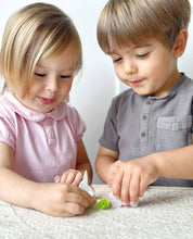 Load image into Gallery viewer, Rabbit Hutch Pet Set
