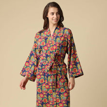 Load image into Gallery viewer, Hailey Robe
