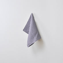 Load image into Gallery viewer, Linen Kitchen Cloth - Simone
