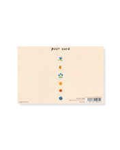 Load image into Gallery viewer, Postcard - Festival

