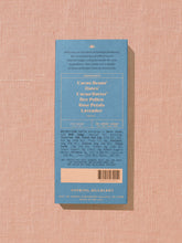 Load image into Gallery viewer, Lavender Rose Date-Sweetened Dark Chocolate

