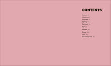 Load image into Gallery viewer, Soup Book 4E
