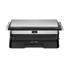 Load image into Gallery viewer, Griddler Grill and Panini Press
