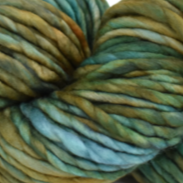 Load image into Gallery viewer, Malabrigo Rasta Super Bulky Yarn
