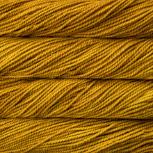 Load image into Gallery viewer, Malabrigo Vientos
