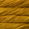 Malabrigo Vientos