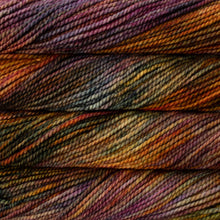 Load image into Gallery viewer, Malabrigo Vientos
