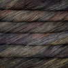 Malabrigo Arroyo