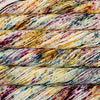 Malabrigo Arroyo