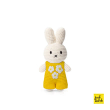 Load image into Gallery viewer, Miffy Birthday Dress Celebration Collection <Limited Edition>
