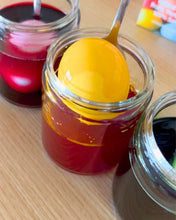 Load image into Gallery viewer, Natural Egg Dye Kit
