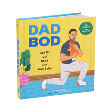 Load image into Gallery viewer, Dad Bod
