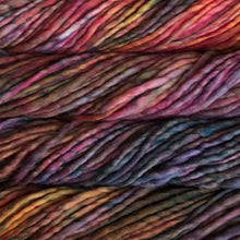 Load image into Gallery viewer, Malabrigo Rasta Super Bulky Yarn
