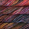 Malabrigo Rasta Super Bulky Yarn