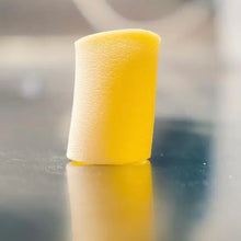 Load image into Gallery viewer, Allemandi Organic Paccheri
