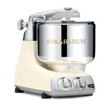 Load image into Gallery viewer, Ankarsrum Original Stand Mixer
