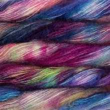 Load image into Gallery viewer, Malabrigo Mohair
