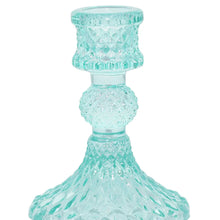Load image into Gallery viewer, Baby Bella Candle Holder
