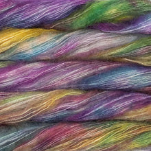 Load image into Gallery viewer, Malabrigo Mohair
