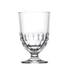 Load image into Gallery viewer, Artois Wine Glass
