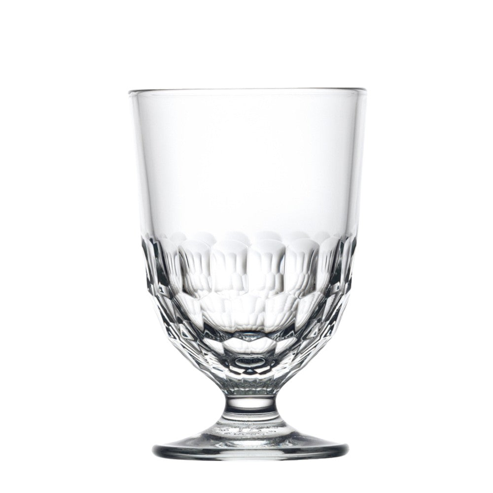 Artois Wine Glass