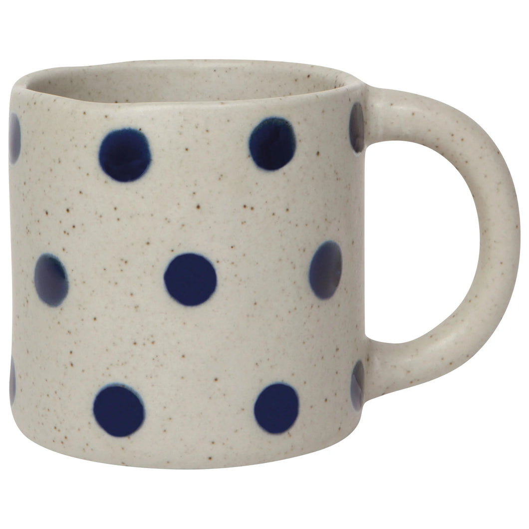 Element Collection Mug - Audrey