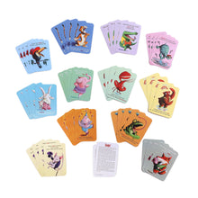 Load image into Gallery viewer, Snap Playing Cards
