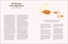 Load image into Gallery viewer, Table for Two
