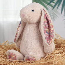 Load image into Gallery viewer, Bunny Plush
