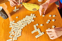 Load image into Gallery viewer, Banangrams - Classic Edition
