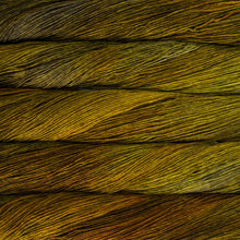 Load image into Gallery viewer, Malabrigo Arroyo
