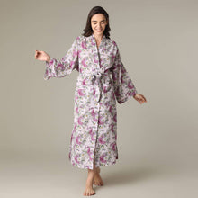 Load image into Gallery viewer, Mahogany - Isla Robe
