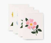 Load image into Gallery viewer, Assorted Botanical Blossom Set
