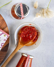 Load image into Gallery viewer, Zia Pia Basilico Tomato Sauce
