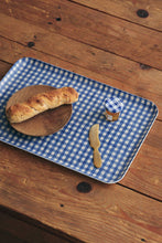 Load image into Gallery viewer, Linen Tray - Paule
