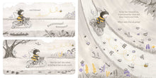 Load image into Gallery viewer, Little Bee by Nicola Killen
