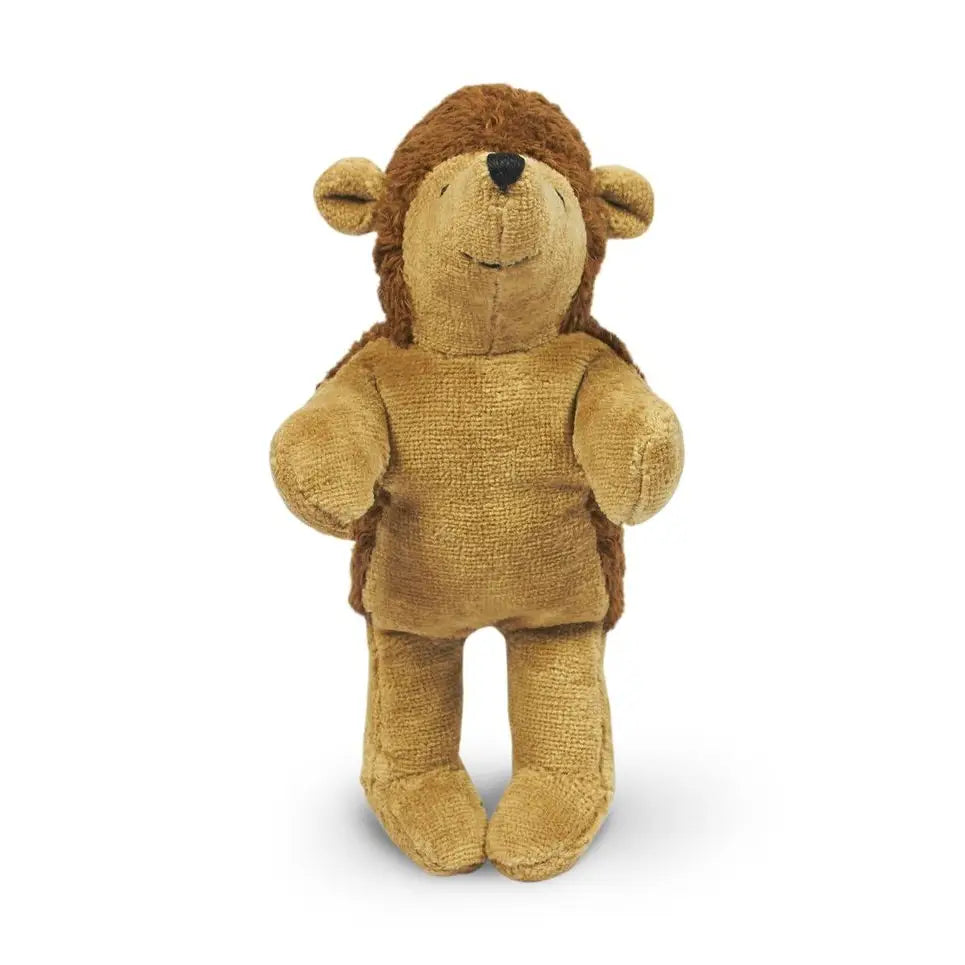 Senger Naturwelt Animal Baby  Hedgehog