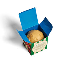 Load image into Gallery viewer, Swedish Dream Gnome Foam Swedish Pine
