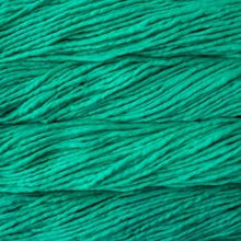 Load image into Gallery viewer, Malabrigo Rasta Super Bulky Yarn
