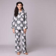 Load image into Gallery viewer, Juliana PJ Set
