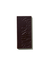 Load image into Gallery viewer, *Mini* Pure Dark Date-Sweetened Chocolate Bar
