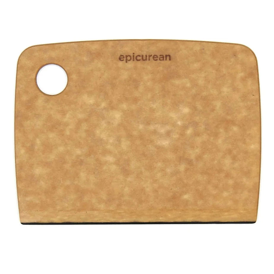 Epicurean - Bench Scraper
