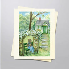 Load image into Gallery viewer, Bernard's Morning Tea
