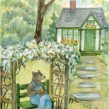 Load image into Gallery viewer, Bernard's Morning Tea
